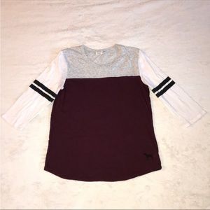 PINK Victoria’s Secret Top